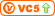 ygnkp9c0e9